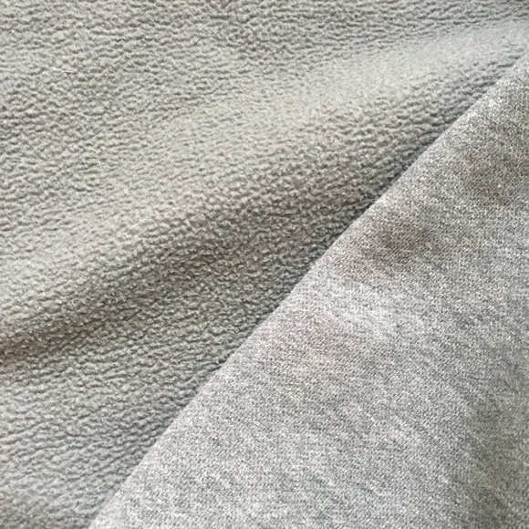 Lululemon Scuba Sweater - Picture 4 of 7